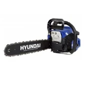 Hyundai Turbo 760 Motorlu Testere - 2