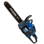 Hyundai H865 Motorlu Testere - 1