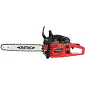 Datsu CS5010 Motorlu Testere - 2