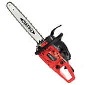 Datsu CS5010 Motorlu Testere - 1