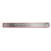 Bigpoint Çelik Cetvel 30 cm 12'li Kutu - 2