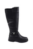 Walkenzo 3300 Kadın Çizme - 2