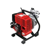 Datsu Dbp10 1 Parmak Benzinli Su Motoru - 1