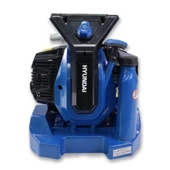 Hyundai Hwp10 Su Motoru Benzinli 1'' HS.HWP10 - 2