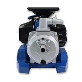 Hyundai Hwp10 Su Motoru Benzinli 1'' HS.HWP10 - 5