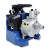 Hyundai Hwp10 Su Motoru Benzinli 1'' HS.HWP10 - 1