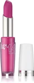 MAYBELLINE RUJ SUPERSTAY 14HR-160-INFINITELY - 1
