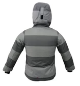 CRV Kız Cocuk Kayak Montu - 2