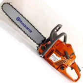 Husqvarna 365 Motorlu Testere - 1