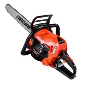 Echo CS3510 Benzinli Motorlu Testere 2,1 Hp - 1