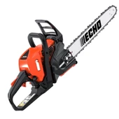 Echo CS3510 Benzinli Motorlu Testere 2,1 Hp - 2