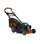 Trex G53 PHL-T Benzinli İtmeli Çim Biçme Makinesi - 1