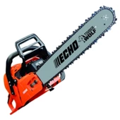 Echo CS590 Motorlu Testere - 2