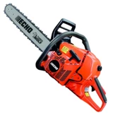 Echo CS590 Motorlu Testere - 1