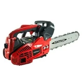 Datsu CS2500D Benzinli Dal Budama Testeresi - 1