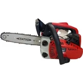 Datsu CS2500D Benzinli Dal Budama Testeresi - 2