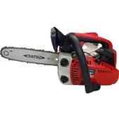 Datsu CS2500D Benzinli Dal Budama Testeresi - 3