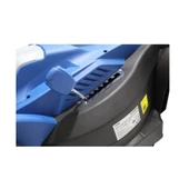 Hyundai C4405 1900W 44Cm Elektrikli Çim Biçme Makinası - 3