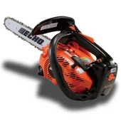 Echo 2511 Benzinli Budama Testeresi - 2