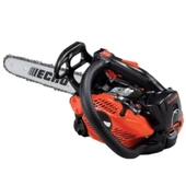 Echo 2511 Benzinli Budama Testeresi - 1