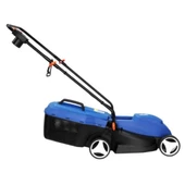 Hyundai C3202 1200W 32Cm Elektrikli Çim Biçme Makinası - 2