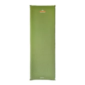PINGUIN NOMAD 50 SISME MAT - 2