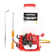 Datsu OS768 25LT İlaçlama Makinesi - 1