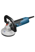 Professional Gbr 15 Ca Beton Taşlama - 1