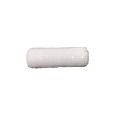 Aşı Bandı İthal Bitki Meyve Aşılama Bağı 1. Kalite 200 Gr Silikonlu - 1