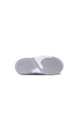 Vicco Mars Çocuk Filet Bot (Kış 23) - 7