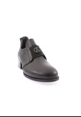 VENÜS 2252802KTOPUKLU KLASİK BİLEK BOY BOTİ KADIN AYAKKABI - 2