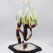 Demon Slayer Kimetsu No Yaiba Daki Aksiyon Figür 28 Cm thumbnail 4