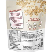 Granola - Klasik 300g - 2