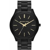Michael Kors MK3221 Kadın Kol Saati - 1