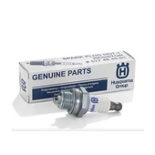 Husqvarna 2 Zamanlı HQT-1 Buji - 1