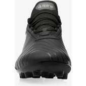 Lescon ARES 3 Siyah Erkek Krampon thumbnail 4