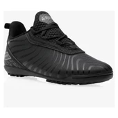 Lescon ARES 3 Siyah Erkek Krampon thumbnail 1