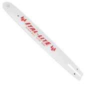 İtal Kılavuz 3/25 36 Diş OLE/PRC TM - 1