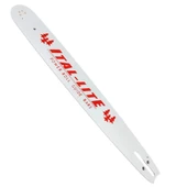 İtal Kılavuz 3/25 38 Diş PRC Tüm Modeller - 1