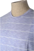 Cengiz İnler Sıfır Yaka Erkek T-shirt - 1