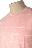 Cengiz İnler Sıfır Yaka Erkek T-shirt - 10
