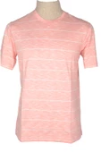 Cengiz İnler Sıfır Yaka Erkek T-shirt - 7