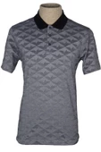 Cengiz İnler Polo Yaka Erkek T-shirt - 4