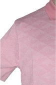 Cengiz İnler Polo Yaka Erkek T-shirt - 12