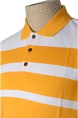 Cengiz İnler Polo Yaka Erkek T-shirt - 10