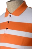 Cengiz İnler Polo Yaka Erkek T-shirt - 1