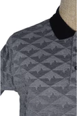 Cengiz İnler Polo Yaka Erkek T-shirt - 2