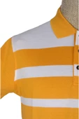Cengiz İnler Polo Yaka Erkek T-shirt - 7
