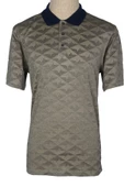 Cengiz İnler Polo Yaka Erkek T-shirt - 9