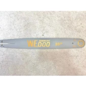Wedoo Kılavuz 3/8 36 Diş 1,5 mm PRC - 1